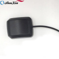 Hot Sell High Quality 1575Mhz GPS Positioning Antenna